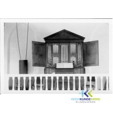 NH KERK Lobith 009